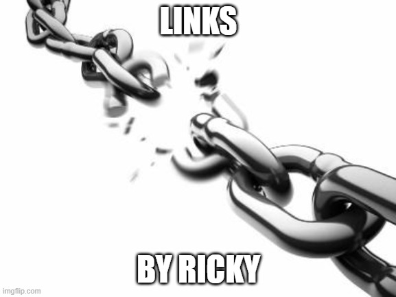 LINKS.jpg
