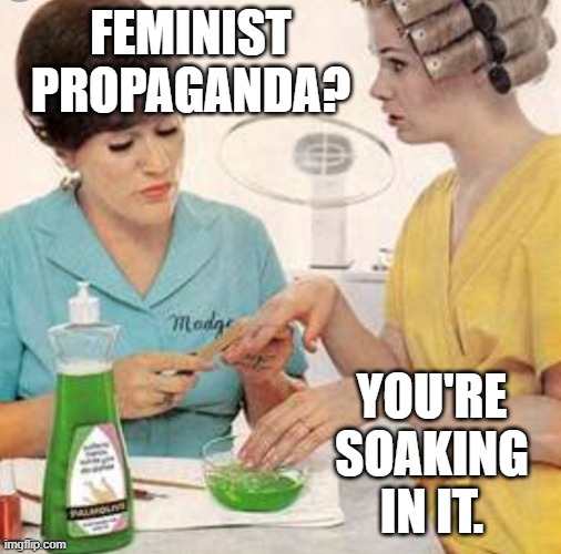 MADGE.jpg