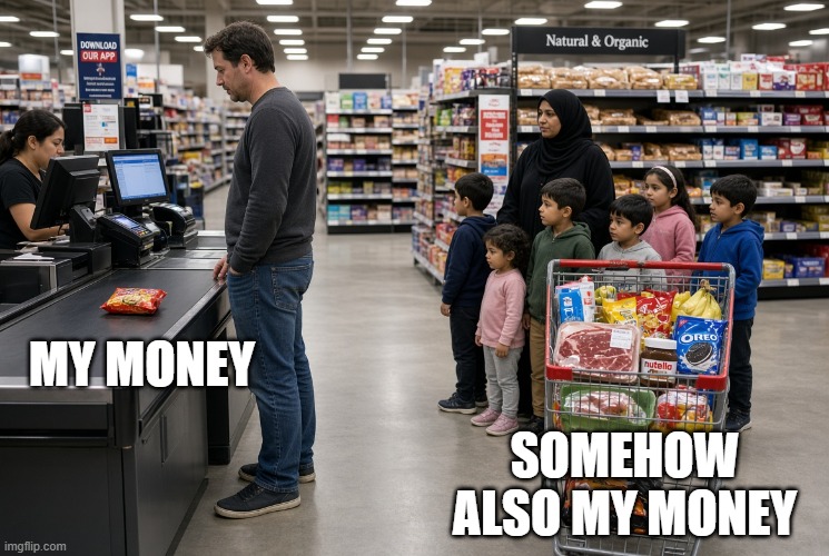 MONEY.jpg
