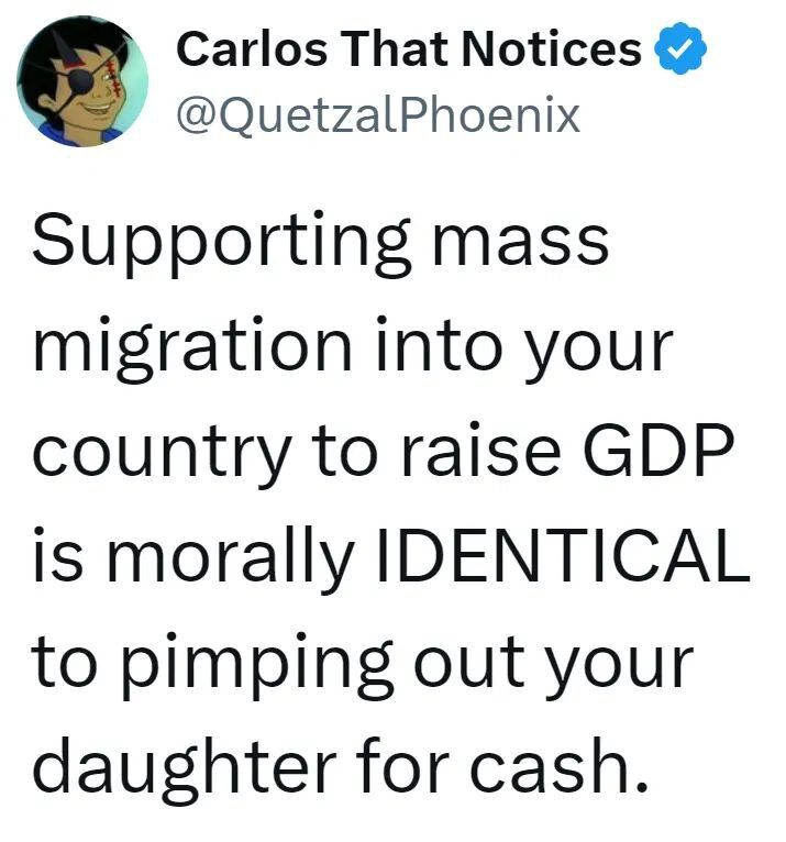 POINT.jpeg