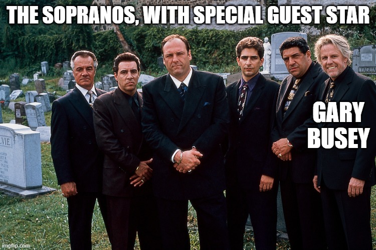 SOPRANO.jpg