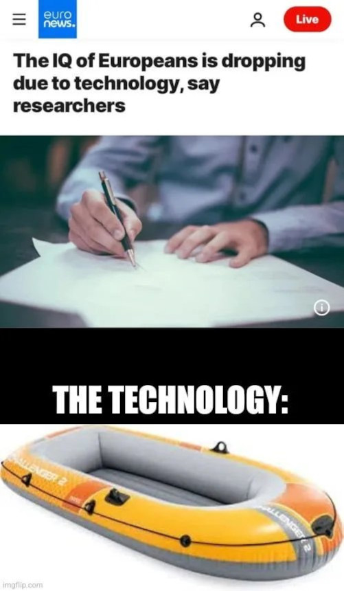 TECHNOLOGY.jpeg