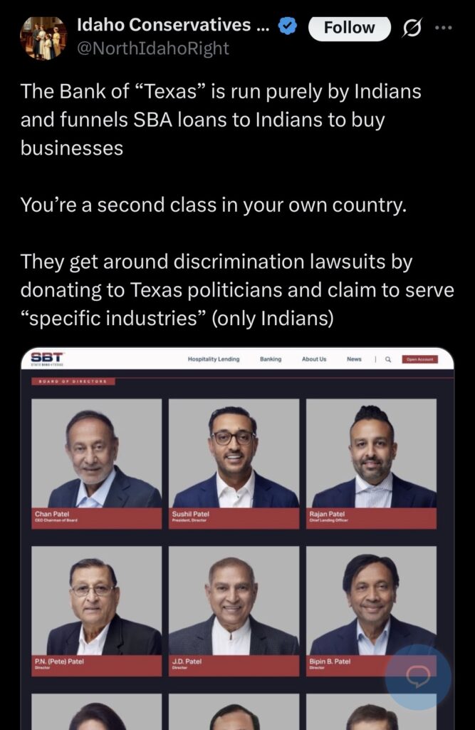 TEXAS-667x1024.jpg